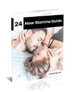 Alpha Tonic Bonus2–24-Hour Stamina Guide