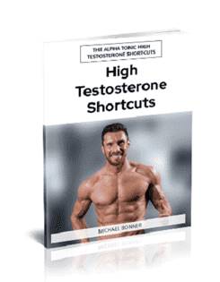 Alpha Tonic Bonus1–High Testosterone Shortcuts